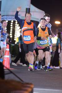 BIB: 42436, 42029
                            <button type="button" onclick="openModal(23136494)" class="btn btn-primary btn-sm float-right btn-popup" data-toggle="modal" data-target=".modal-high-quality">
                        <i class="fas fa-shopping-cart"></i> Add to Cart
                    </button>
                                            <button type="button" onclick="isThisMe(23136494, true)" class="btn btn-success btn-sm float-right btn-popup btn-isme hidden" data-toggle="tooltip" data-placement="bottom" title="นี่คือรูปของคุณใช่ไหม คลิกที่นี่เพื่อเอาเข้าอัลบั้ม">
                        <i class="fas fa-plus"></i> Add to album
                    </button>
                    <button type="button" onclick="isThisMe(23136494, false)" class="btn btn-warning btn-sm float-right btn-popup btn-isnotme hidden">
                        <i class="fas fa-ban"></i> Remove from album
                    </button>